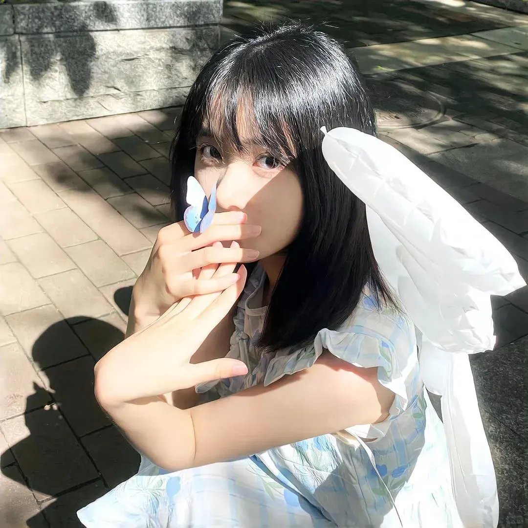 艳后多情