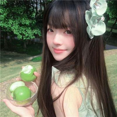 留级魔女 风嘉与黑暗魔女
