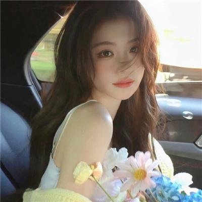 一个女大学生的告白