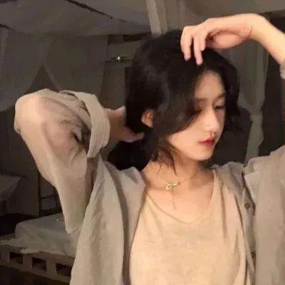 大地摇篮曲