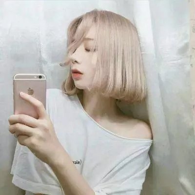 墓野魅影