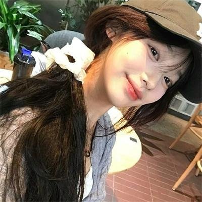 萌芽