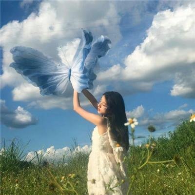 拳释人生