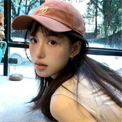 月光下,我记得