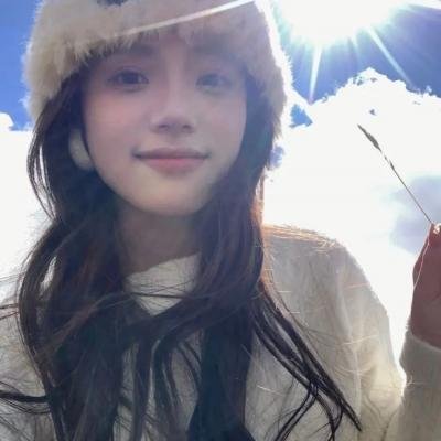 让叶兰在空中飞舞