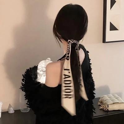 永远忠诚