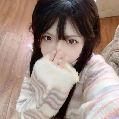 斧头之后