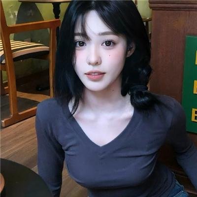 加菲猫的幸福生活第二季