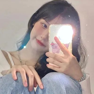 追风筝的人