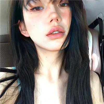 爱上费加罗