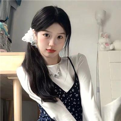 剧终集