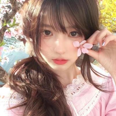 宝贝大盗