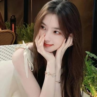 特约经纪公司