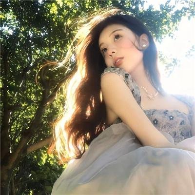山中传奇