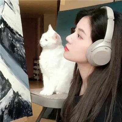 纸人回魂