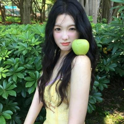 女集中营