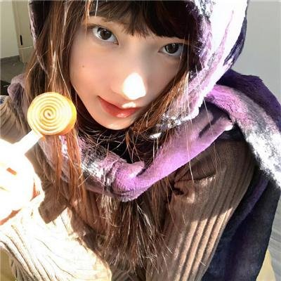 希望之旅