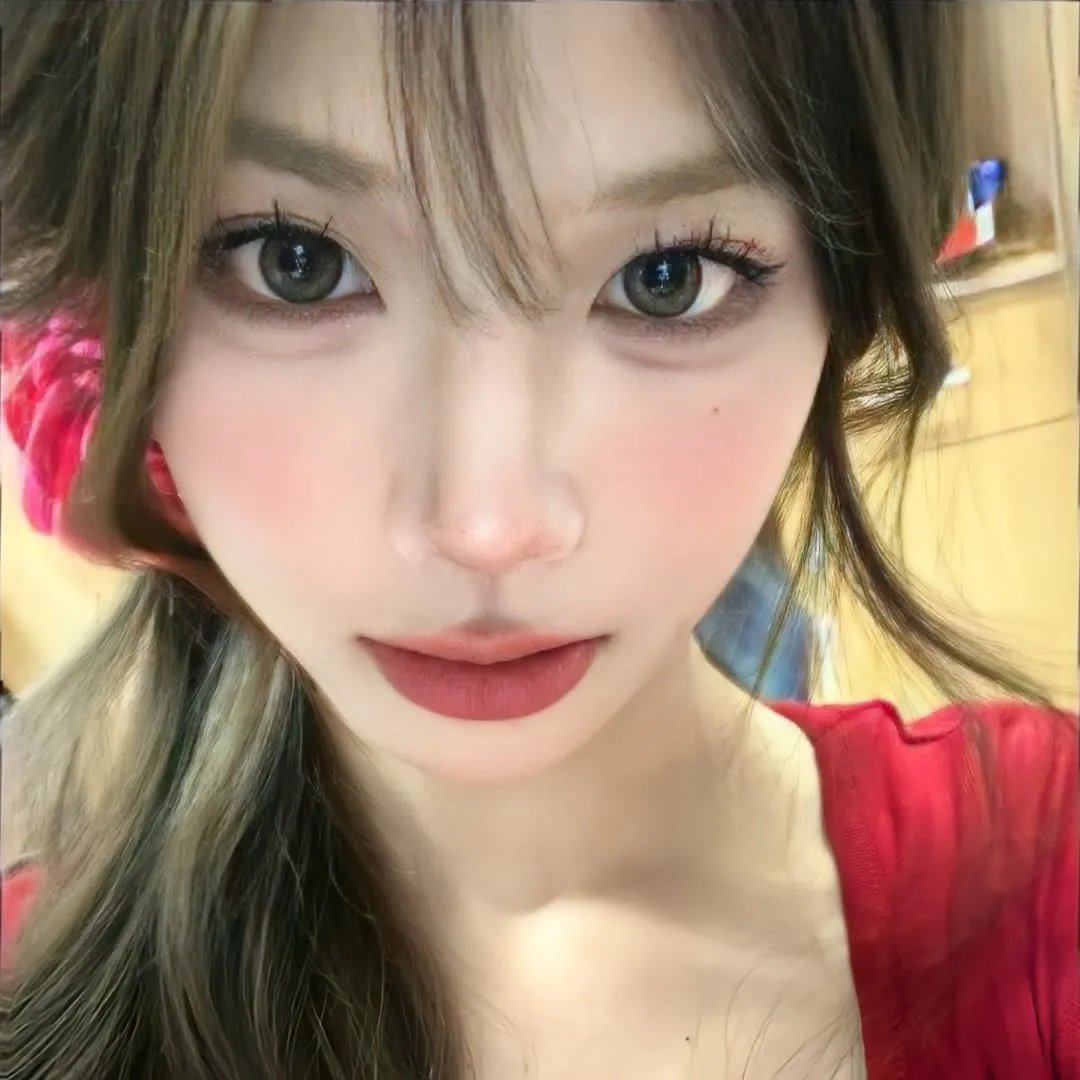 白宫隐秘
