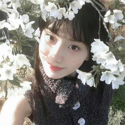 奋勇向前