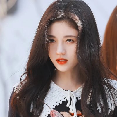 远古邪蛛