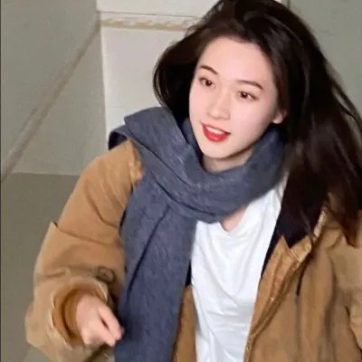 哥特式杀手